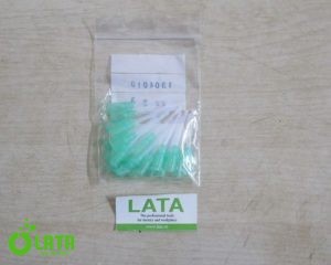 B53KRDQ9 IMG 1329 1
