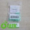 B53KRENO IMG 1327 1