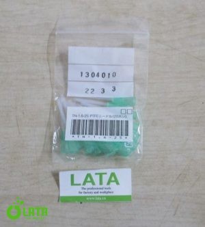 PTFE Needle Kim bơm TN-1.6-25