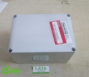B53KRV99 IMG 1341 1