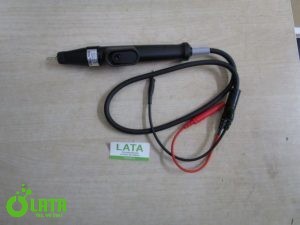 B53KTSSQ IMG 1357 1