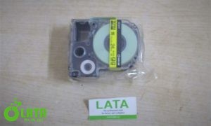 B53KUOGO IMG 1372 1