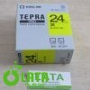 B53KUPIO IMG 1367 1