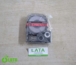 B53KVGB4 IMG 1379 1