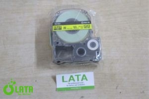 B53L263E IMG 1396 1