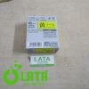 B53L270O IMG 1388 1