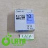B53L3BEG IMG 1398 1