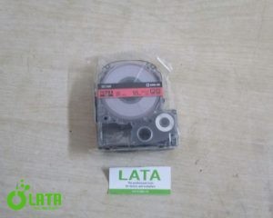 B53L6FNR IMG 1413 1