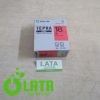 B53L6GCU IMG 1410 1