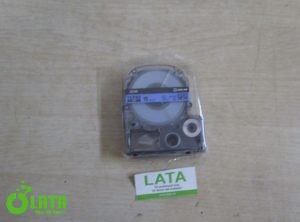 B53L7254 IMG 1425 1