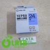 B53L7T64 IMG 1435 1