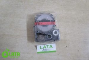 B53L8E5N IMG 1451 1
