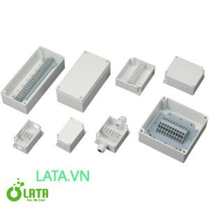 B53LA34H TMB6P 4318 DAL