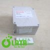 B53LA49S IMG 1474 1