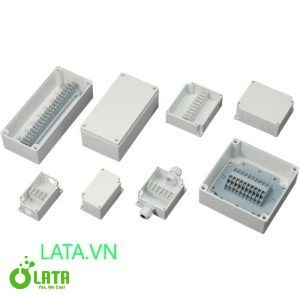 B53LB6UO TMB10P 4318 DAL