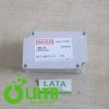 B53LC6FI IMG 1491 1