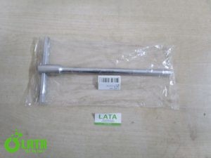 Sliding Hexagon Wrench Lục giác chữ T 1204-10