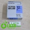 B53LGPAI IMG 1555 1