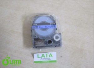B53LGRO4 IMG 1560 1