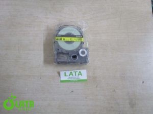 B53LHLCF IMG 1573 1