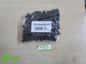 B53LIVCS IMG 1582 1