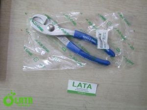 B53LNBK0 IMG 2029 1