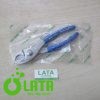 B53LNCJI IMG 1637 1