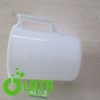 B53LS5MQ IMG 1683 1