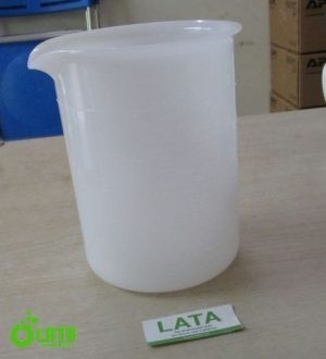 B53LSU1G IMG 1711 1