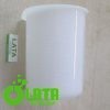 B53LSV0L IMG 1706 1