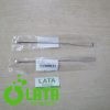 B53M18EJ IMG 1732 1