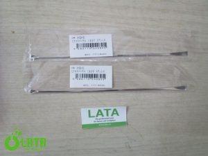 B53M1PT1 IMG 2039 1
