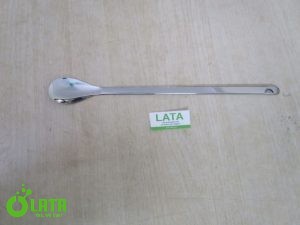 B53M3HSM IMG 1788 1