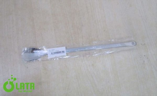 Spoon Dụng cụ lấy mẫu 300mm