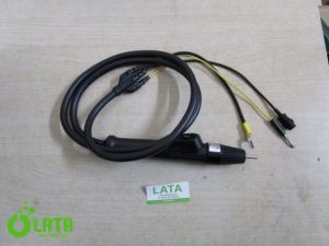 B53M56V2 IMG 1501 1
