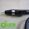 B53M57UK IMG 1507 1
