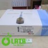 B53M66T6 IMG 1836 1