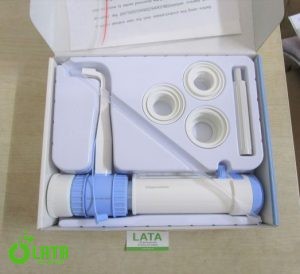 B53M6ETO IMG 1839 1