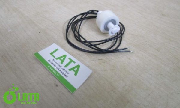 Water Level Sensor Cảm biến HL-S1A - Ảnh 2