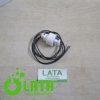 B53M70E4 IMG 1852 1