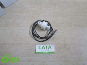 Water Level Sensor Cảm biến HL-S1A