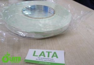 Adhesive double-sided tape Băng dính No.512
