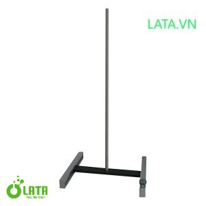 Assembly Stand Giá đỡ CS