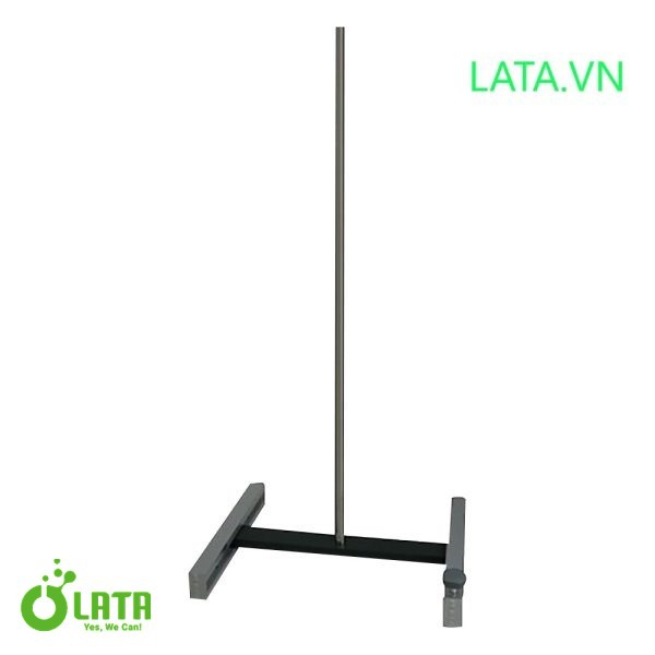 Assembly Stand Giá đỡ CS