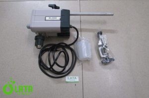 B53RRS6F IMG 1930 1