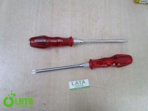 B53RSPD7 IMG 1950 1