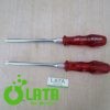 B53RSQAJ IMG 1948 1