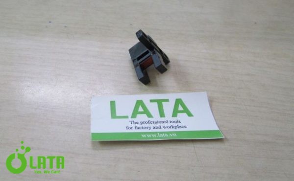 Micro Photoelectric Sensor Cảm biến quang PM-T65 - Ảnh 2