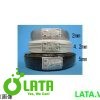 B54EL1BJ 65029919 1