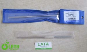 B54JP9AI IMG 2071 1